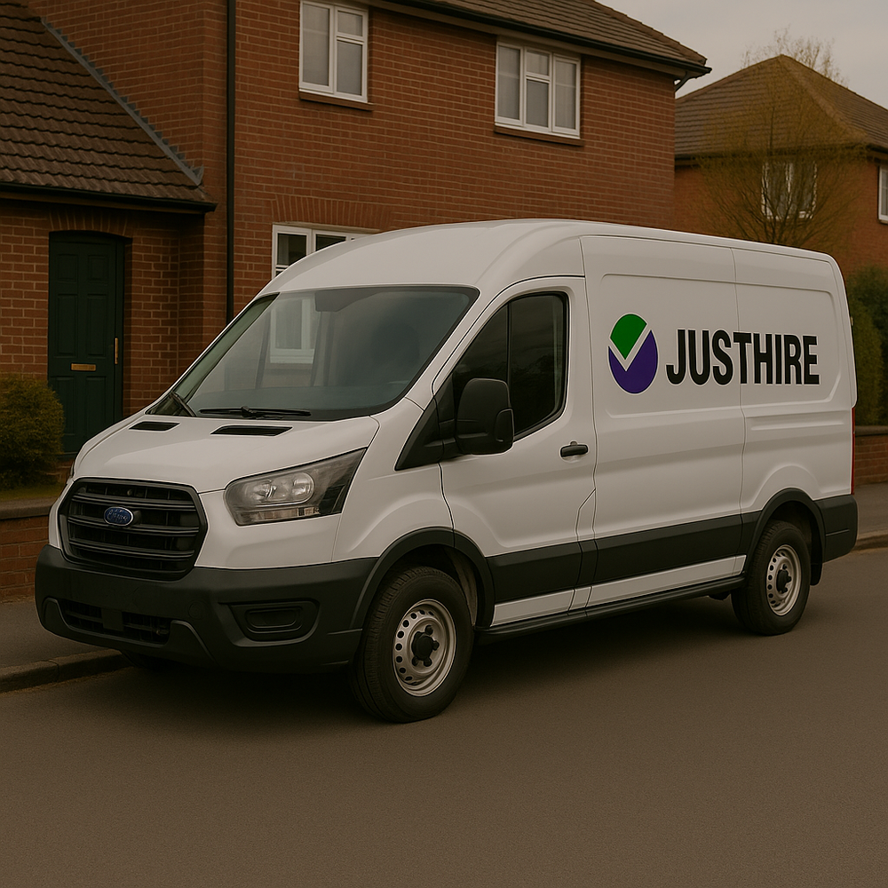 What Can And Can T Be Collected By A Man And Van Rubbish Collection