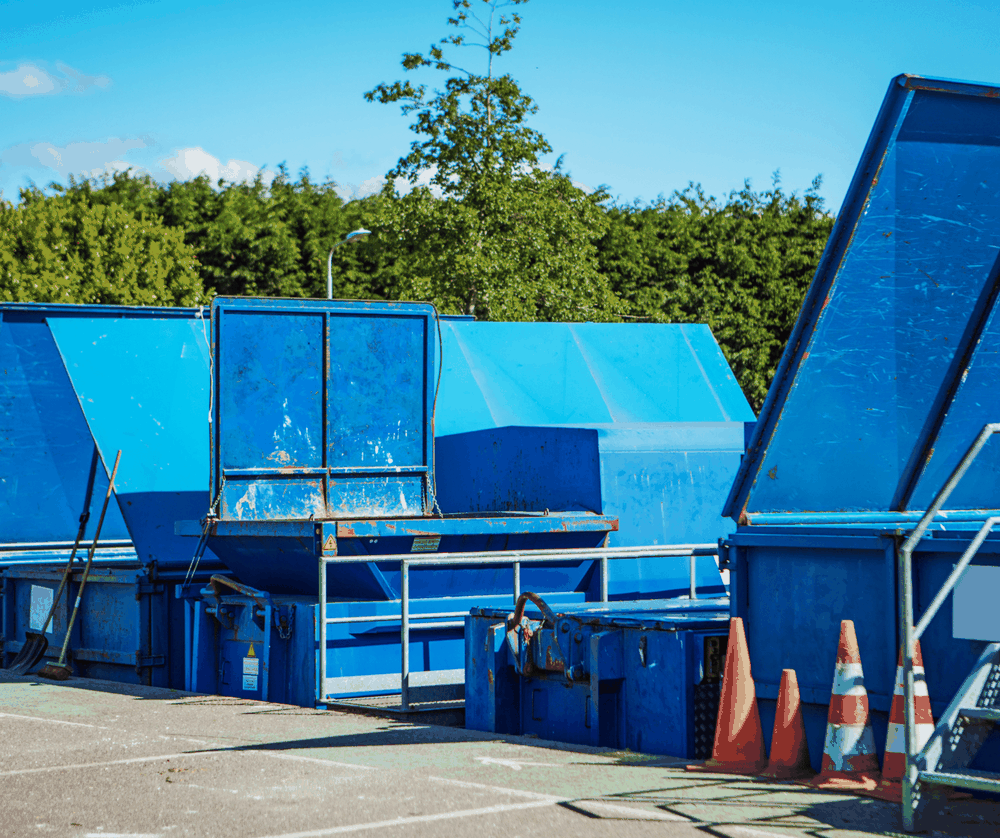 Tip Times Manchester