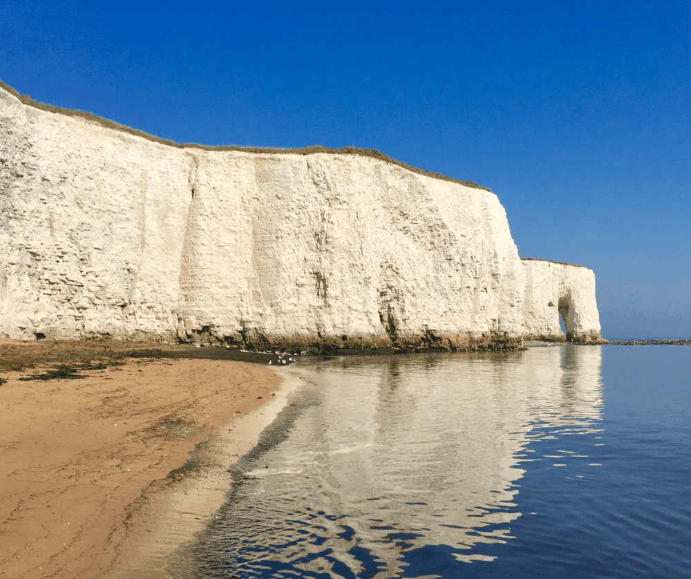 Recycling Centres Kent