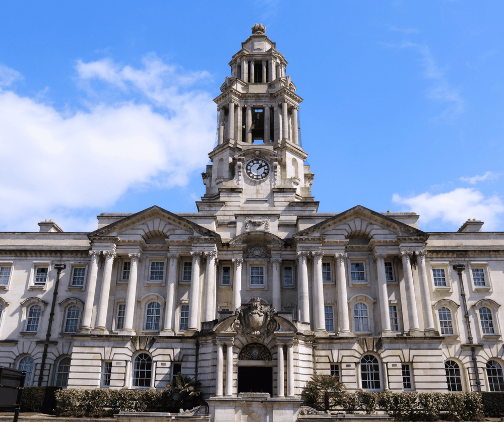 Stockport Tip Opening Times