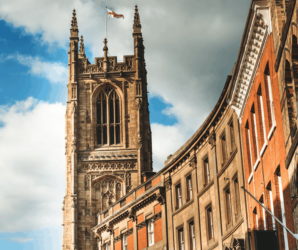 Derby Tip Opening Times