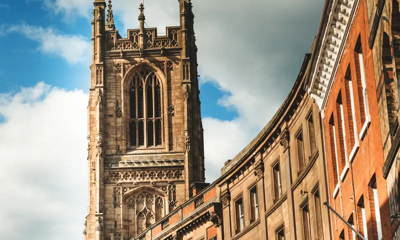 Derby Tip Opening Times: Everything You Need to Know