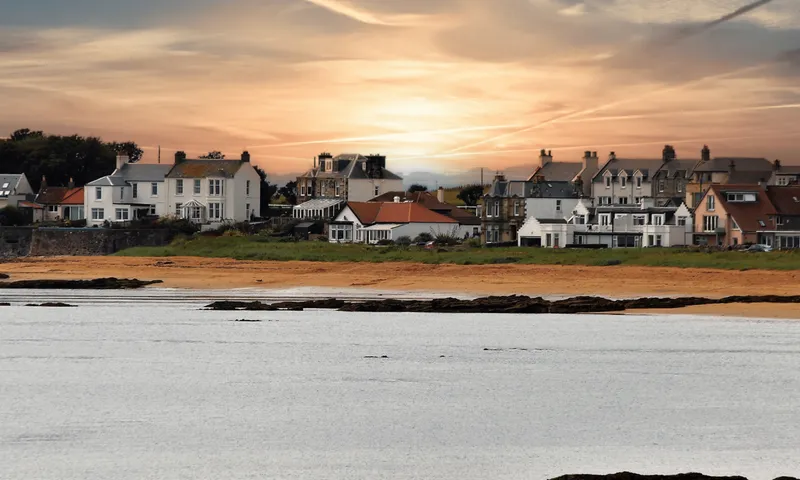 Comprehensive Guide to Fife Recycling Centre Opening Times