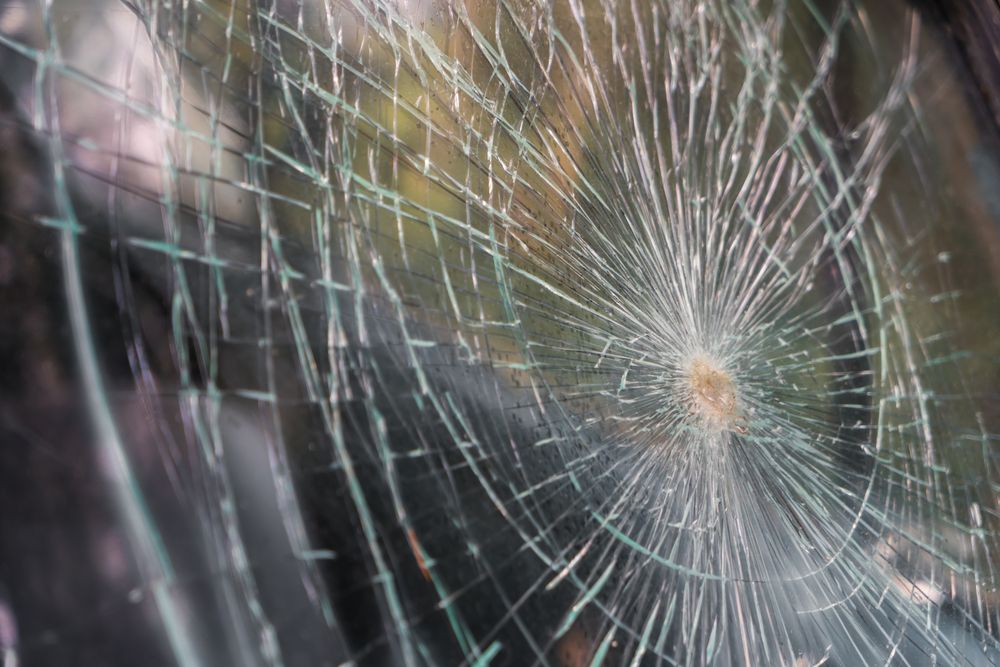 Emergency Glass Replacement Secure Your Property Fast