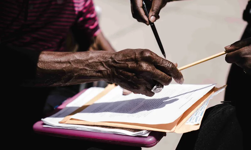 Do I need a Skip Permit?