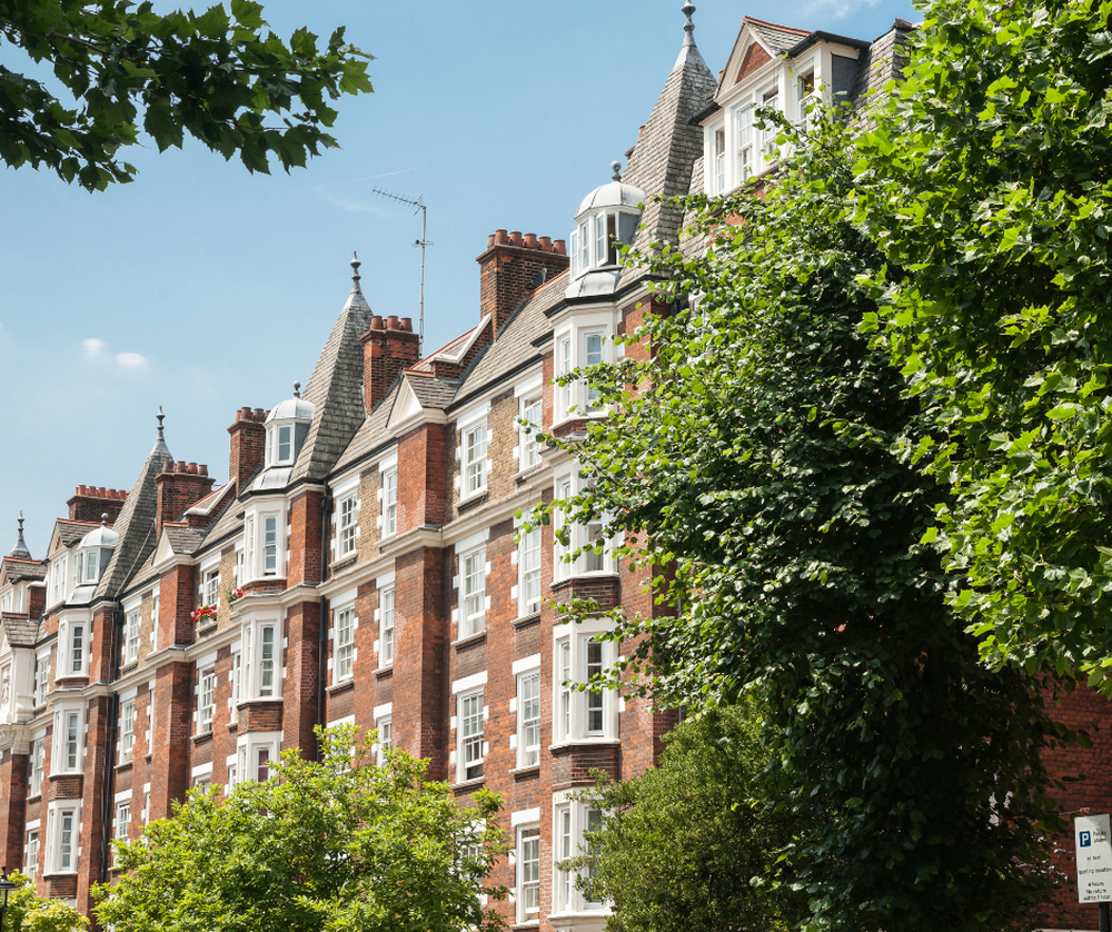 West London Tip Opening Times